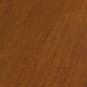фото товара Напольная пробка Amorime Wise Cork Inspire 700 HRT AA5R001 Traces Chestnut