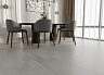 фото товара SPC-покрытия Ideal Flooring Easy Tile 51001 White номер 3