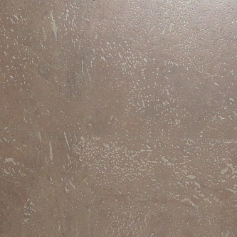 Напольная пробка CorkArt Slate 108v CZ x