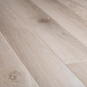 Ламинат Kronopol Linea Platinium D 3509 Lion Oak