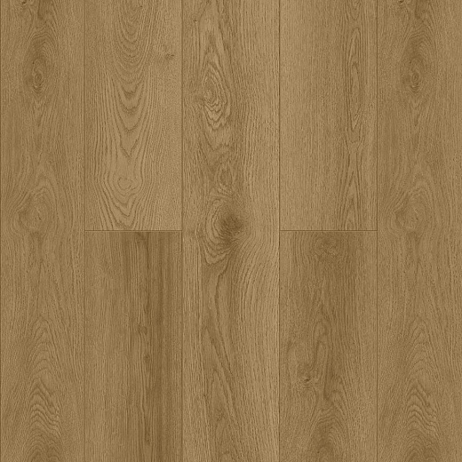 фото товара Виниловый пол Alpine Floor Premium XL ЕСО 7-36 Дуб Льняной