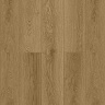 фото товара Виниловый пол Alpine Floor Premium XL ЕСО 7-36 Дуб Льняной