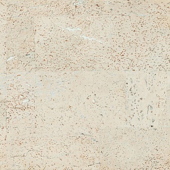 Пробковое покрытие для стен CorkArt 386c WS