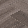 фото товара ПВХ Покрытие Millennium SPC Herringbone Пелеш HB 1027L-26 номер 3 фото товара ПВХ Покрытие Millennium SPC Herringbone Пелеш HB 1027L-26 номер 3