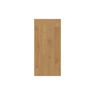 Виниловый пол Kronospan SPC Quality Flooring R081 Крещендо