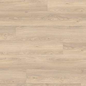 Ламинат Haro 538768 Дуб Хайленд