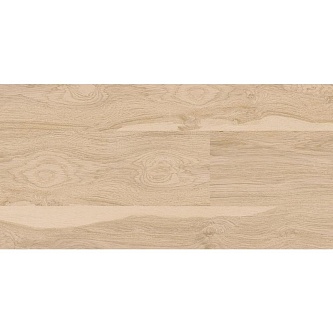 Паркетная доска Corkstyle Oak Pepper Pink