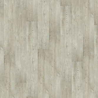 Ламинат Tarkett Douglas