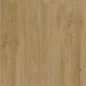 Каменно-полимерные полы My Step Aqua SPC 4 mm MSA73 Дуб Моно