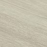 фото товара SPC ламинат Royce Sense 704 Дуб Оптина номер 3