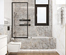 фото товара Керамогранит Laparet K03 60x60 Vela Blue Полированный номер 3
