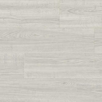 SPC-ламинат Floor Factor Classic SIC01 Linen Oak