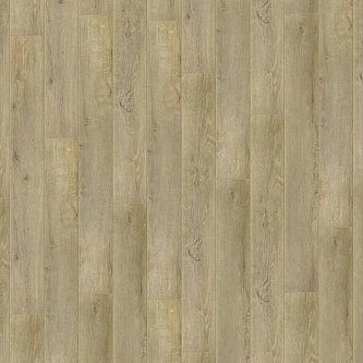 Ламинат Tarkett Crossfield