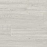 SPC-ламинат Floor Factor Classic SIC01 Linen Oak