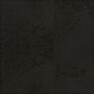 Виниловый пол FineFloor Stone Click FF-1570 Бодиам