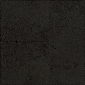 Виниловый пол FineFloor Stone Click FF-1570 Бодиам