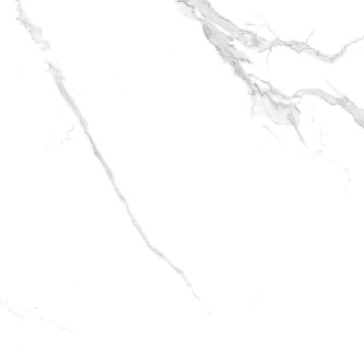 Керамогранит Casati Ceramica 600х1200 Statuario