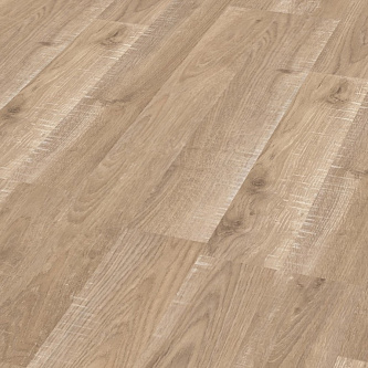 Ламинат Kronotex D 2450 Дуб Резной