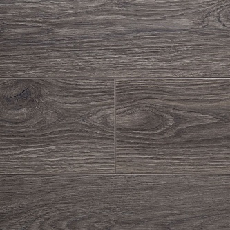 Ламинат Alpendorf 3055-7 Сантеро