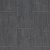 Ламинат Berry Alloc Original stone 4565 Лаймстоун Серый (62002131)