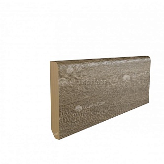 SPC плинтус Alpine Floor Parquet Light SK 13-7