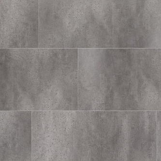 Виниловый пол Aquafloor Stone AF3543CST