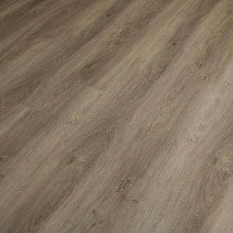 Виниловый пол Alta Step Perfecto SPC 8801 Дуб серый