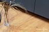 Виниловый пол Vinilam Vinipol SPC Click 5 мм. интегрированная подложка 7896 -EIR Дуб Флоренция