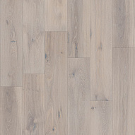 Инженерная доска Lab Arte от 400 до 1500х180х15/3 Дуб Натур Фрост