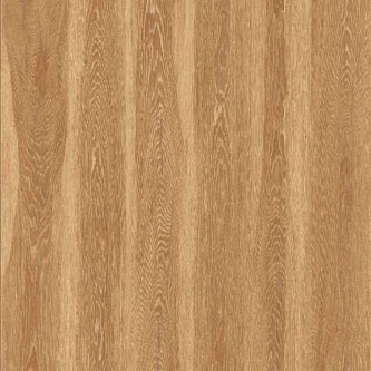 Виниловый пол AlixFloor Natural Line ALX1070-4 Дуб медовый светлый