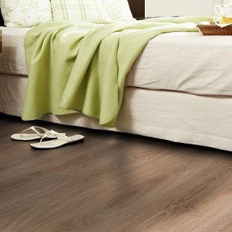 Ламинат Kaindl Classic Touch 8 Standart 37526 AV Дуб Росарно