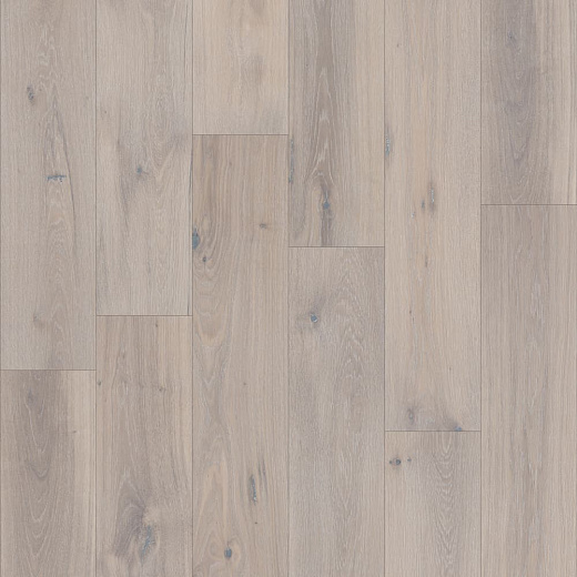 фото товара Инженерная доска Lab Arte от 400 до 1500х180х15/3 Дуб Натур Фрост