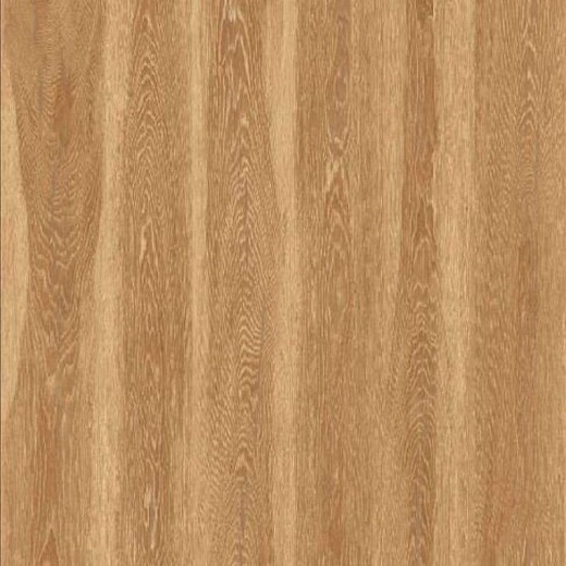 фото товара Виниловый пол AlixFloor Natural Line ALX1070-4 Дуб медовый светлый