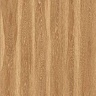 фото товара Виниловый пол AlixFloor Natural Line ALX1070-4 Дуб медовый светлый