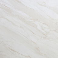 Виниловый пол Aquafloor Stone XXL Glue AF5002MSXL Glue