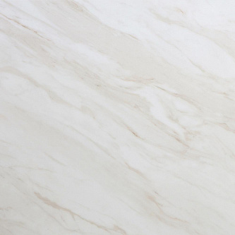 Виниловый пол Aquafloor Stone XXL Glue AF5002MSXL Glue