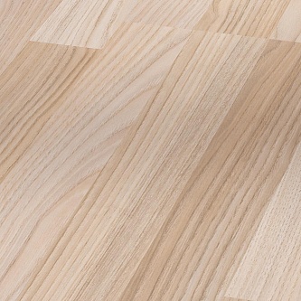 Ламинат Parador 1426399 Ясень