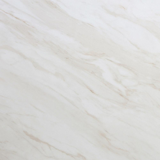 фото товара Виниловый пол Aquafloor Stone XXL Glue AF5002MSXL Glue