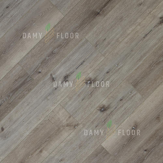 фото товара Кварцевый ламинат Damy Floor Family LVT 1508-1-LVT Дуб Лофт