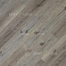 фото товара Кварцевый ламинат Damy Floor Family LVT 1508-1-LVT Дуб Лофт