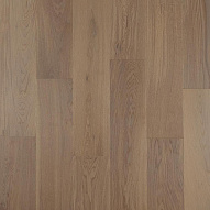 Инженерная доска Primavera 15x180x400-1500 Oak Higos Натур