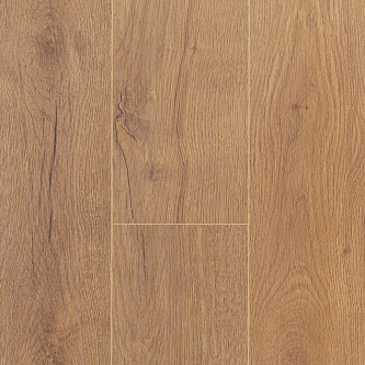 ПВХ Покрытие Millennium SPC Wood Хуэн W 03-10