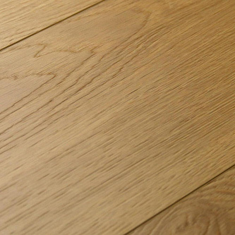 Кварцевый ламинат Damy Floor Family DF03-F Дуб Медовый