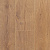 ПВХ Покрытие Millennium SPC Wood Хуэн W 03-10