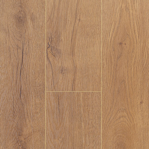 фото товара ПВХ Покрытие Millennium SPC Wood Хуэн W 03-10