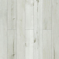 SPC ламинат CronaFloor Joli Радиант J1010