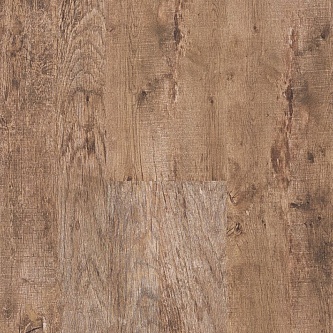 Напольная пробка Corkstyle Oak antique 10 мм