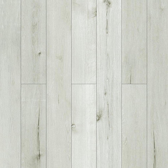 SPC ламинат CronaFloor Joli Радиант J1010