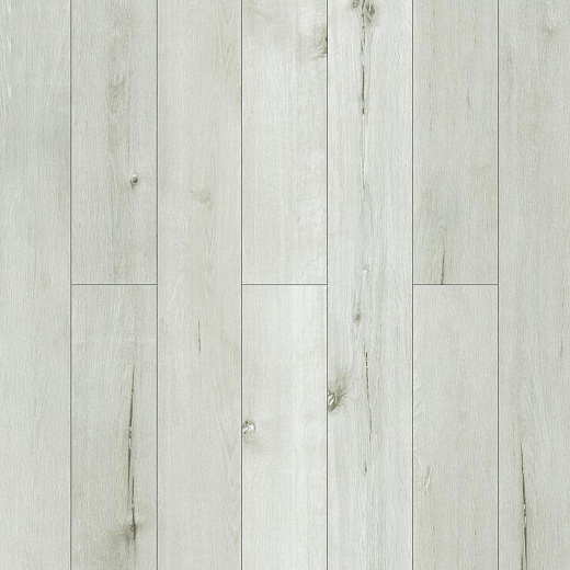 фото товара SPC ламинат CronaFloor Joli Радиант J1010