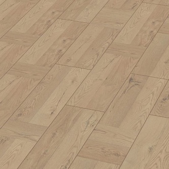 Ламинат Kronotex D 4768 Дуб Дворцовый Светлый